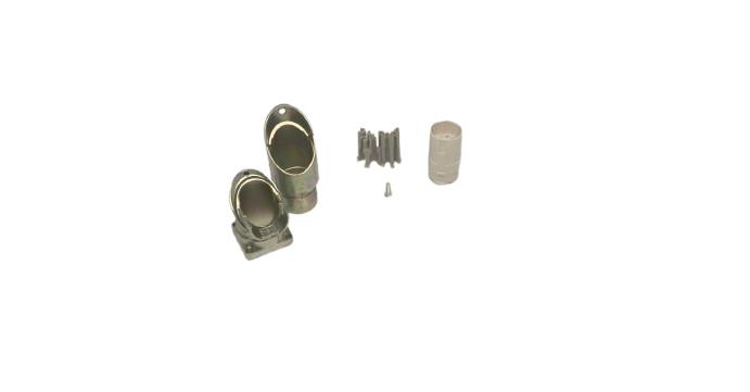 PHOENIX CONTACT M23-7EP198AA600S