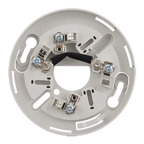 KIDDE-FENWAL, LLC DS-SB