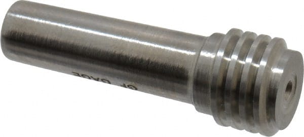 PMC GAGE W1201756HNK