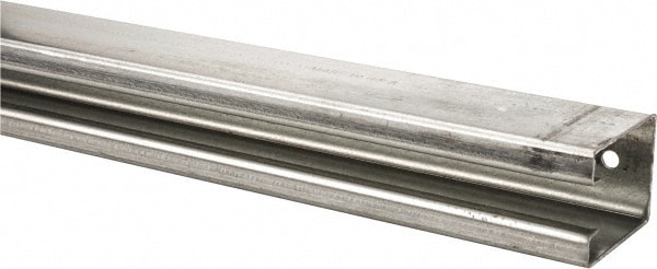 ASSA ABLOY N105-270