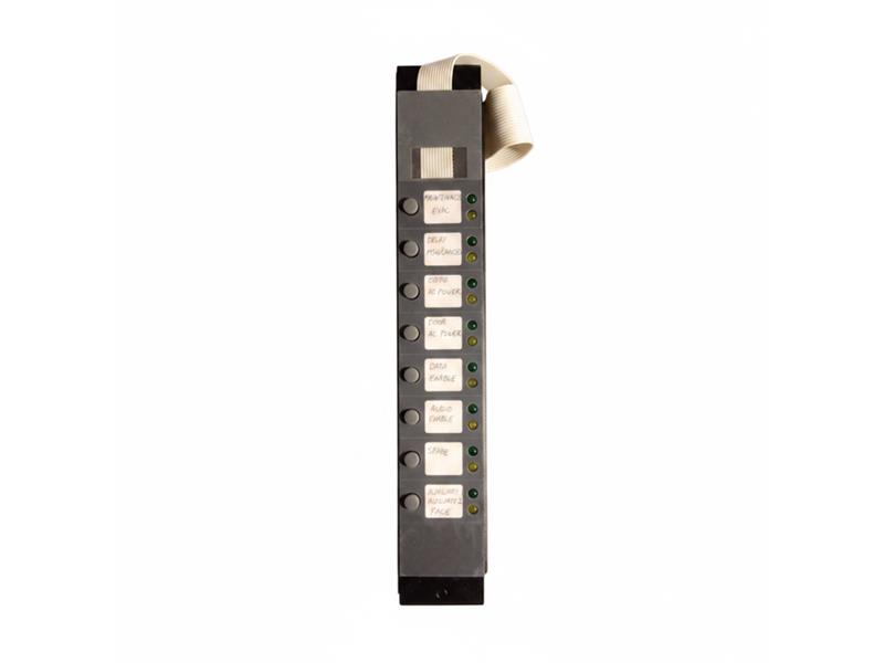 TYCO 4100-1296