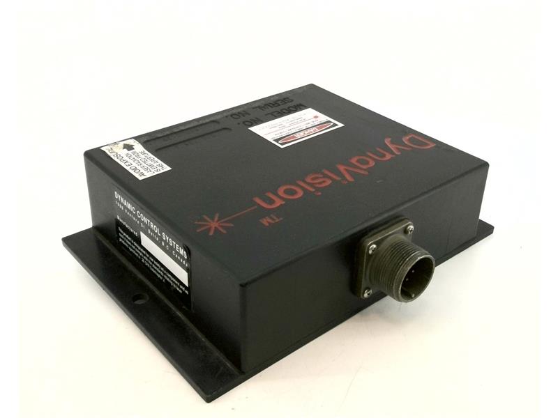 LMI TECHNOLOGIES INC S-16-168-4