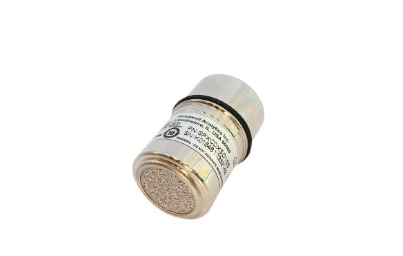 HONEYWELL SPXCDXSO1SS