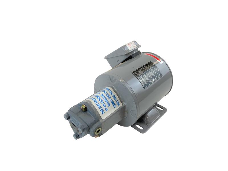 TERAL KYOKUTO TRP-MA10J-75W