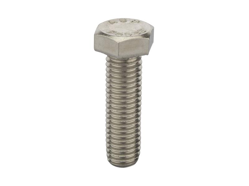 NSI INDUSTRIES SS-34