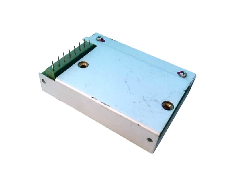 MOD5/1X0009-001 by BOSCH