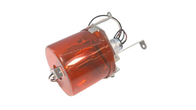 FEDERAL SIGNAL K8444269A-04