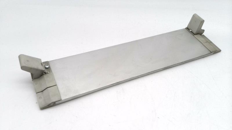 SIEMENS 6DD1682-0AJ3