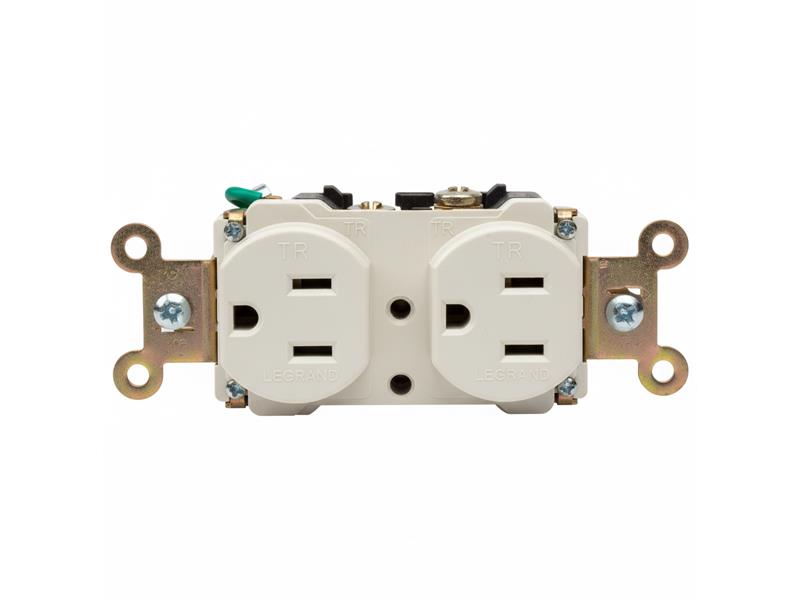 LEGRAND TR62LACC