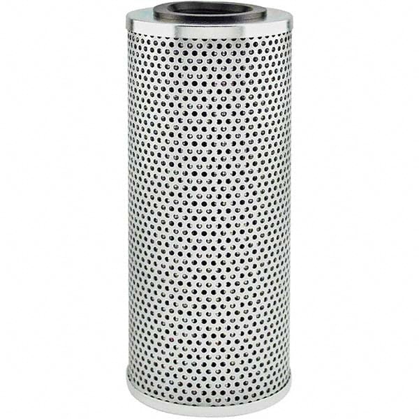 CLARCOR INC PT23209-MPG