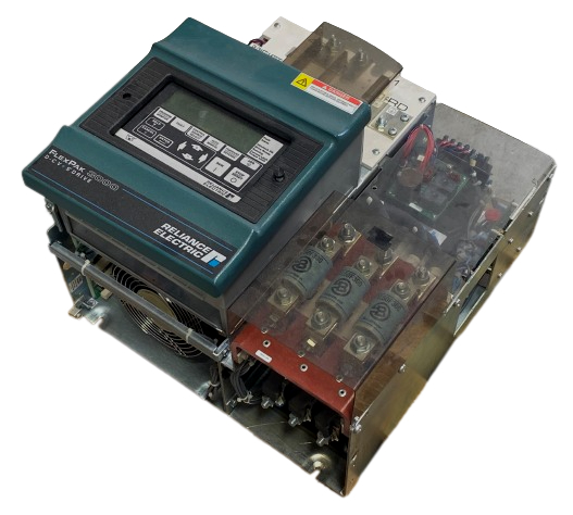 100FN4032 by ASEA BROWN BOVERI