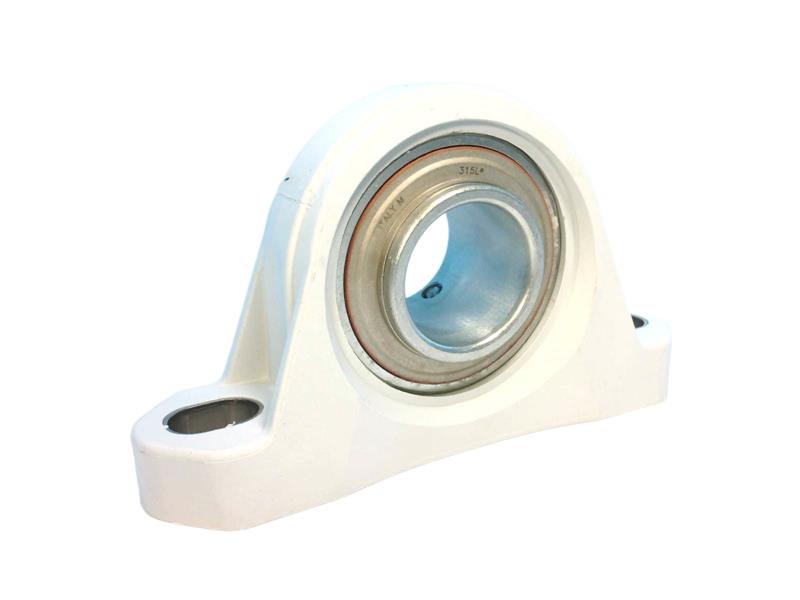 CPB107ZM by SKF
