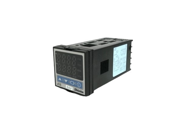 SHINKO TECHNOS JCS-33A-A/M1,BK