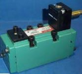 ASCO I12BA4004P26Y61