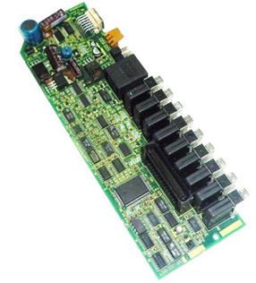 FANUC A20B-2001-0933