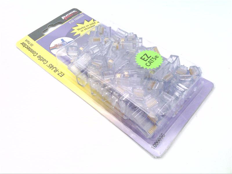 NSI INDUSTRIES 100003C