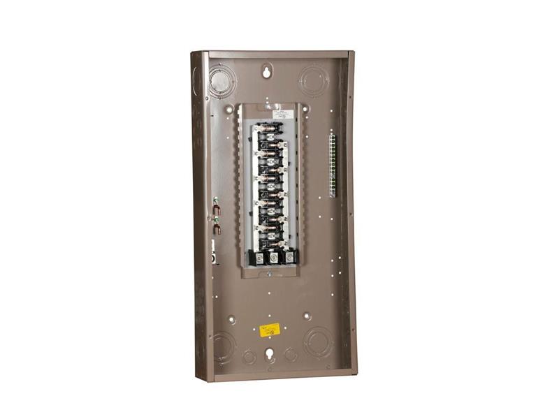 EATON CORPORATION CH30L3225R