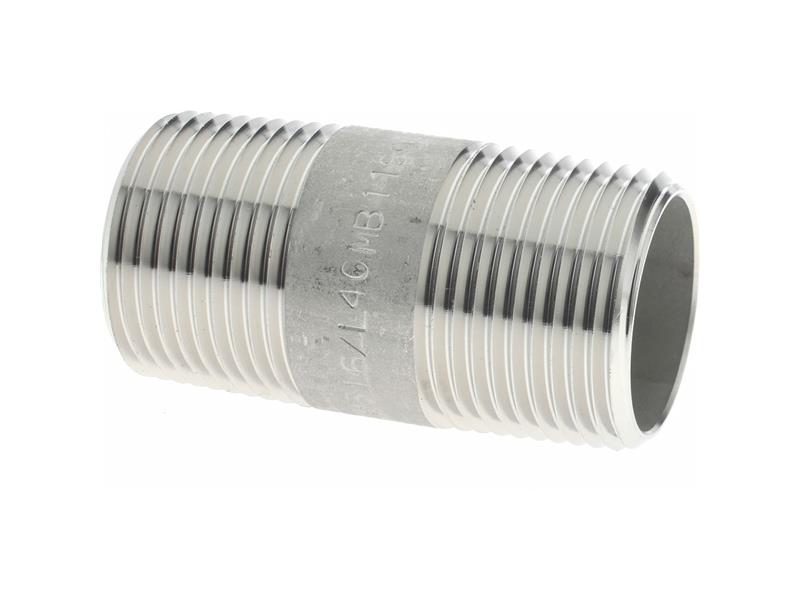 MERIT BRASS COMPANY 6012-200