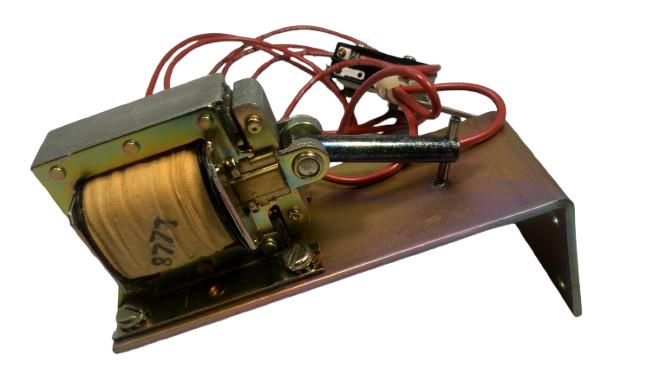 EATON CORPORATION 5682D73G01