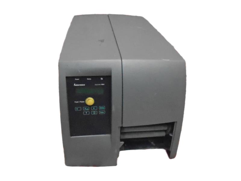 PM4C041000300020 by HONEYWELL