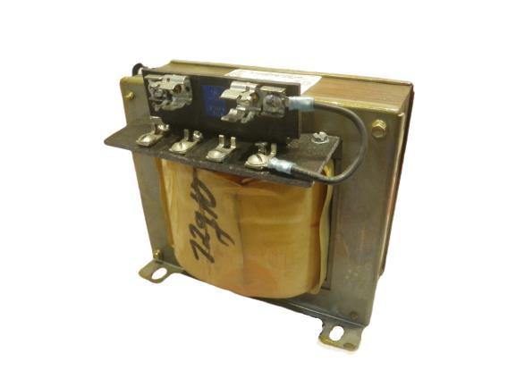 GENERAL ELECTRIC 9T58B0072G10