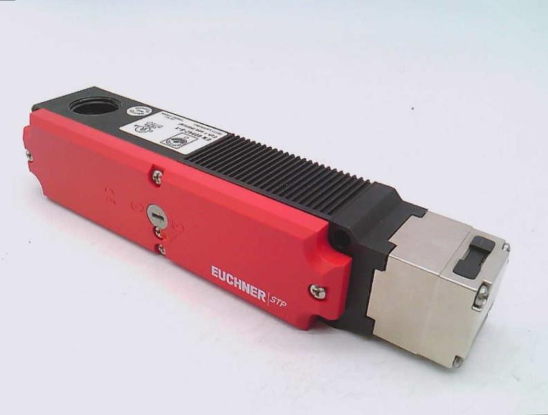 EUCHNER STP3A-4141A024M