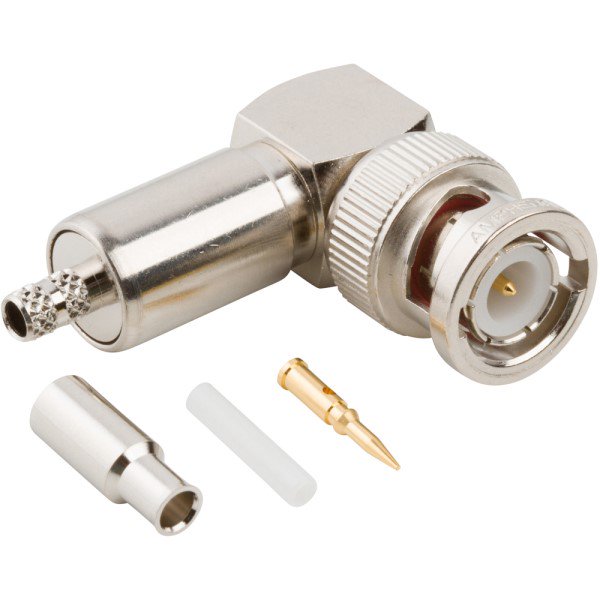 031-316-RFX by AMPHENOL