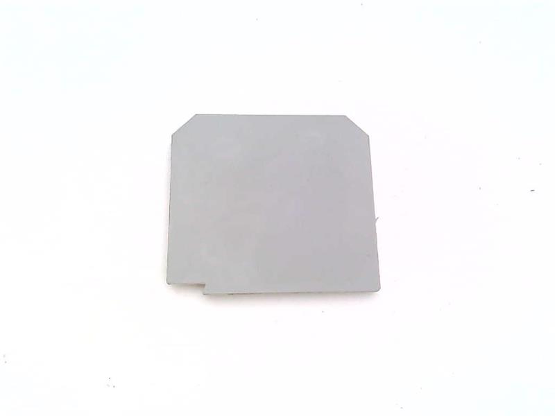 KN-ST1GRY-EACH by AUTOMATION DIRECT