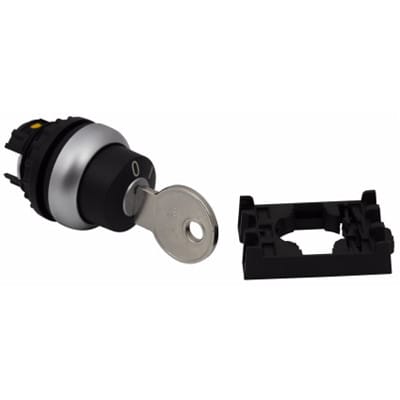 EATON CORPORATION M22-WRS3-MS2-A1