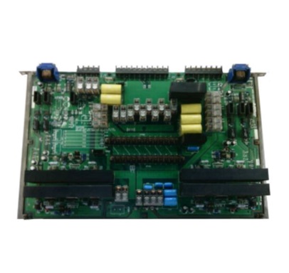 FANUC A16B-1000-0382