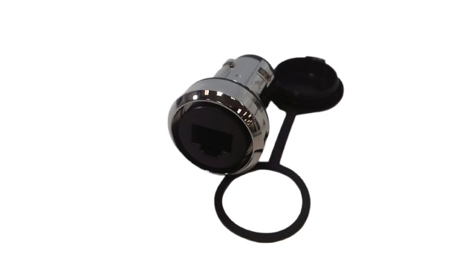 SIEMENS 3SU1950-0GB80-0AA0