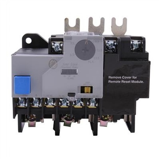 GENERAL ELECTRIC CR324CXGS