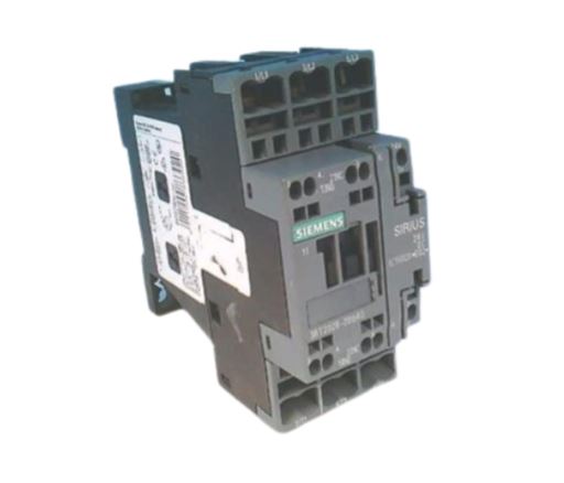 SIEMENS 3RT2028-2BB40
