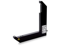 DI-SORIC OGLL 121 G3-T3