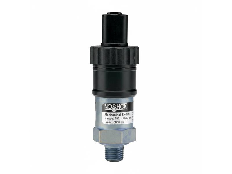 NOSHOK 6554-6