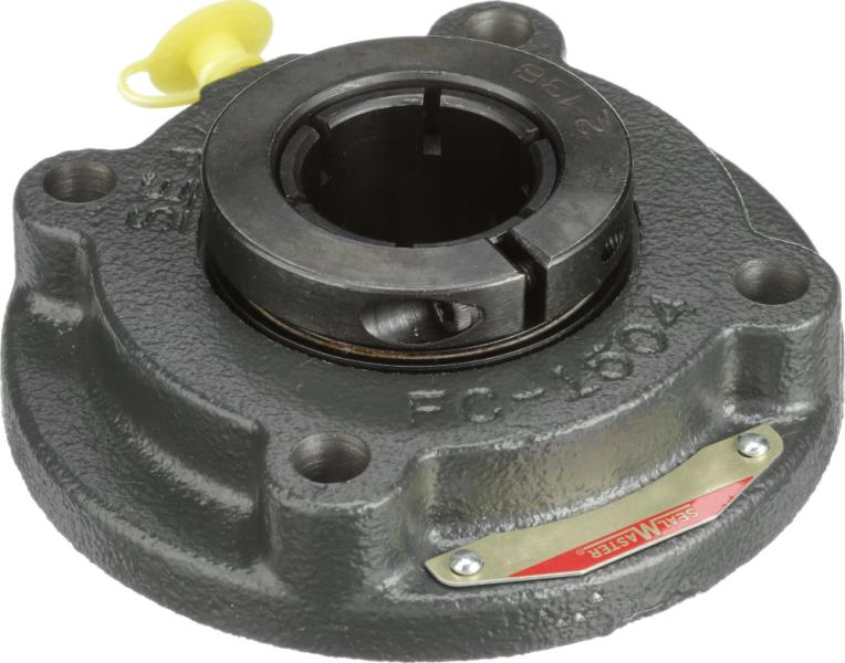 REGAL REXNORD SFC-20TC