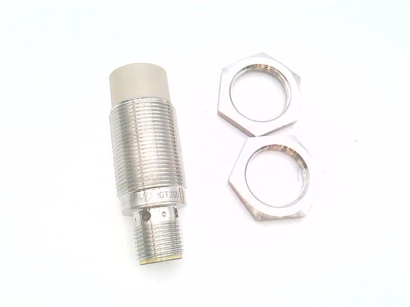 EFECTOR IGB3012-BPKG/M/V4A/US-104-DPS-IGT200