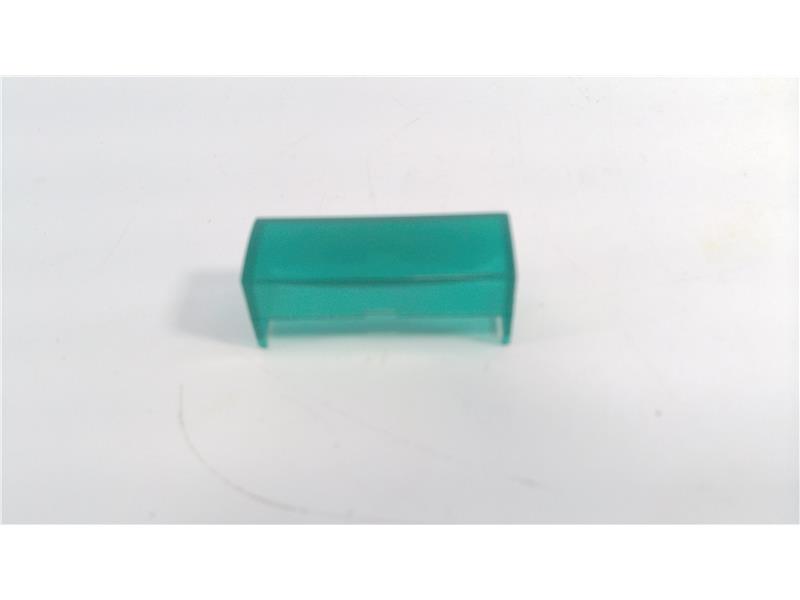 EATON CORPORATION E30KJ20