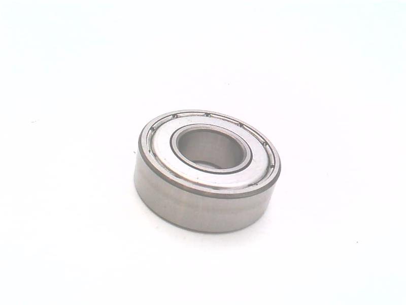 RBC BEARINGS 1616-DSTN