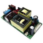 BEL FUSE MBC225-1T12L