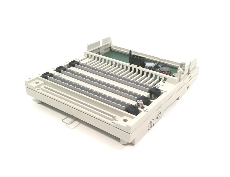 INVENSYS DSDO-10000-000-0-00