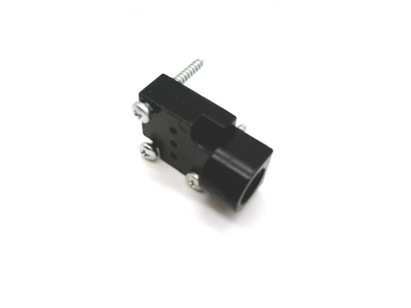 UNIVER GROUP AM-5148