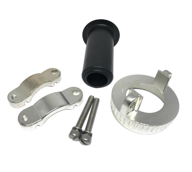 TE CONNECTIVITY HD34-24-31SE-059