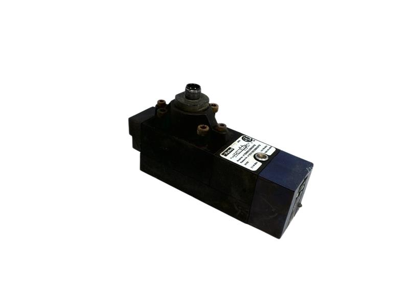 H1EWXBG2B9000FB by PARKER
