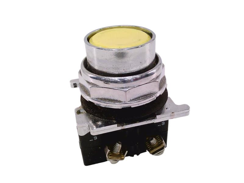 10250T104-2 by EATON CORPORATION