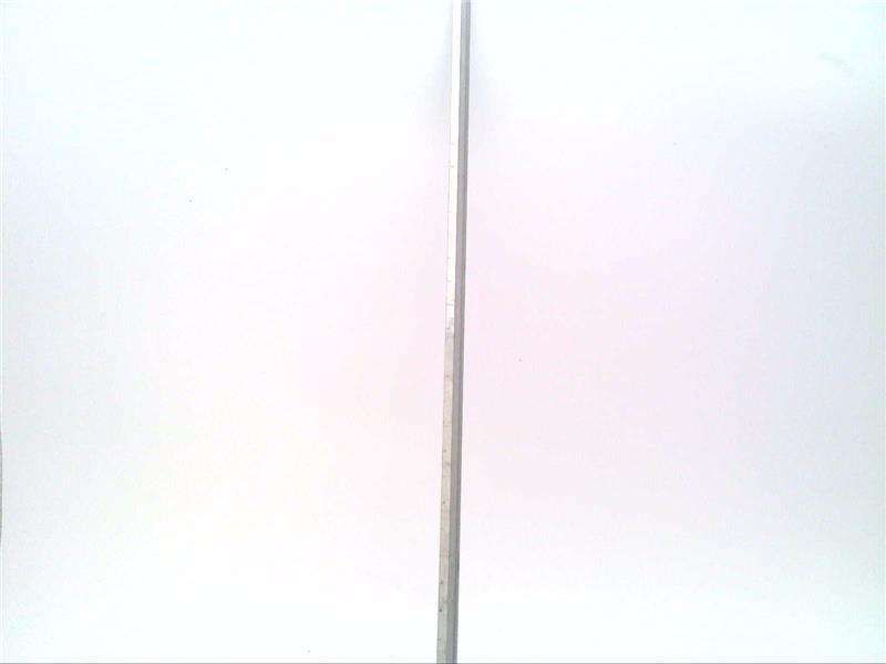 EATON CORPORATION XRAFBST500GY