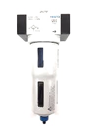 FESTO LFR-1-D-MAXI-NP