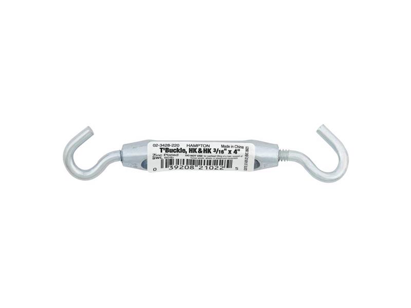 02-3428-220 by ACE HARDWARE