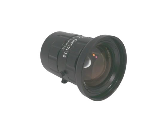 EDMUND OPTICS 86-571