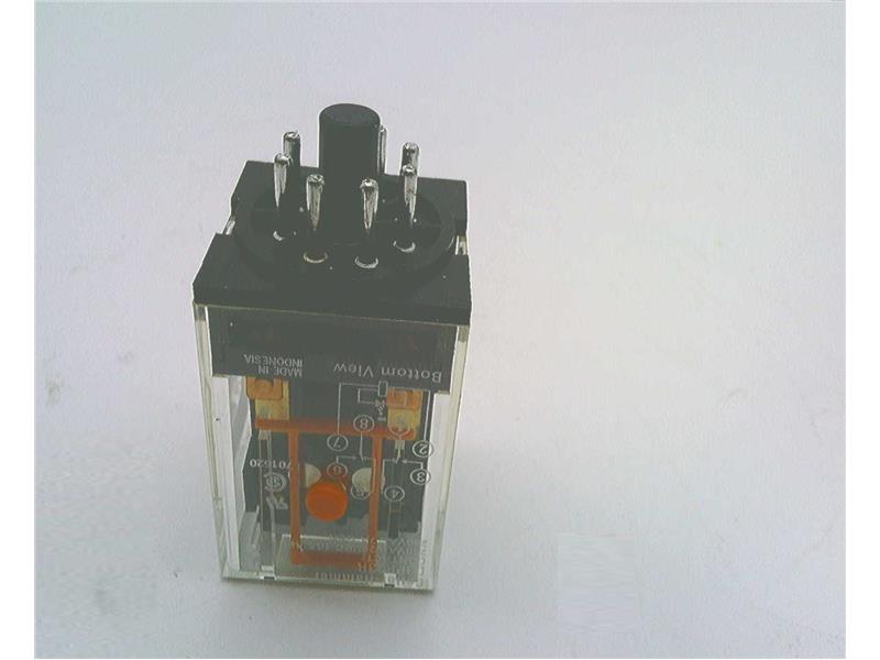 EATON CORPORATION D3PR23R